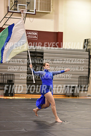 2018-Sherwood-NorthSalemRA-JK-026