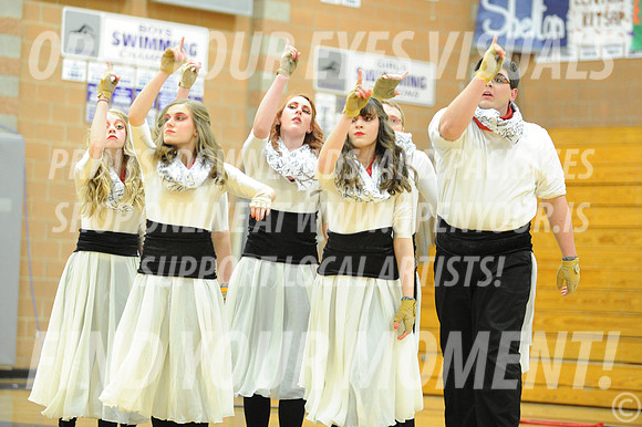 2014-OYEV-NWPA-Kamiak-NorthThurston-76
