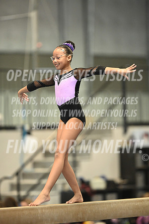 2025-RealmClassic-Sunday-Beam-Dev 3-Grace-RR-102
