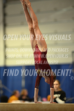 2025-RealmClassic-Friday-Session2-Silver-Beam-Mercy-BH-0027