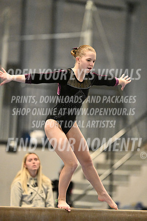 2025-RealmClassic-Saturday-Session7-Div4_5-Beam-Dynamic-BH-0054