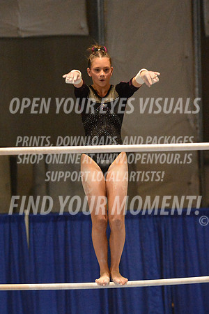 2025-RealmClassic-Friday-Session4-8_10_DI_PL-Bars-Dynamic-JJ-0012