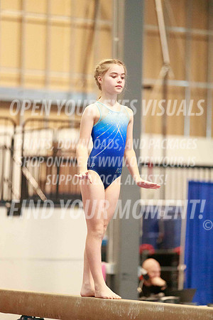 2025-RealmClassic-Saturday-XcelBronze-8AM-NCGA-JK-0057