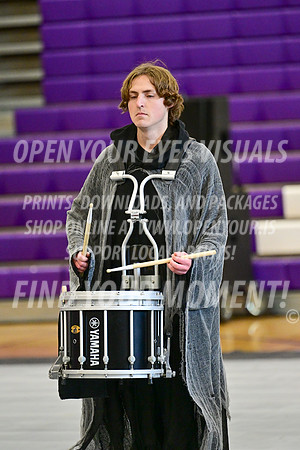 2025-NorthThurston-Percussion-Sprague Indoor Percussion-KG-137