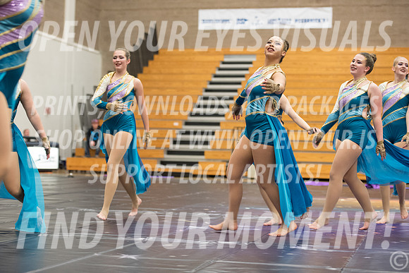 2016-Portland-Skyview-246
