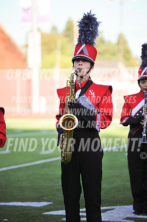 2019-Sherwood-SouthAlbany-062