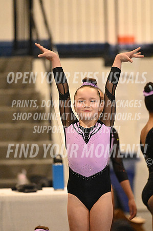 2025-RealmClassic-Saturday-Floor-Dev 4 5-Grace-RR-8