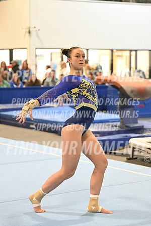 2025-RealmClassic-Friday-Floor-Xcel Diamond Sapphire 8910-Coastal Realms-RR-56