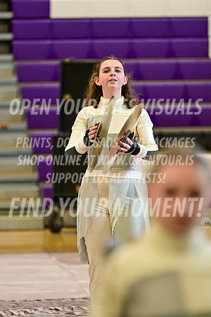 2025-NorthThurston-Percussion-Sherwood Indoor Percussion-KG-140