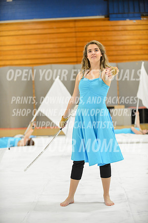 2014-OYEV-Kitsap2014-Eurythmic-10