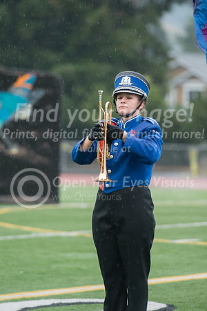 2016-Auburn-AuburnMountainview-63