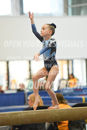 2025-RealmClassic-Friday-Session2-Silver-Beam-CascadeElite-JJ-0047