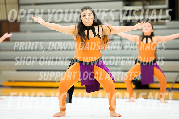 2015-Glencoe-SouthRidgeYouthDance-199