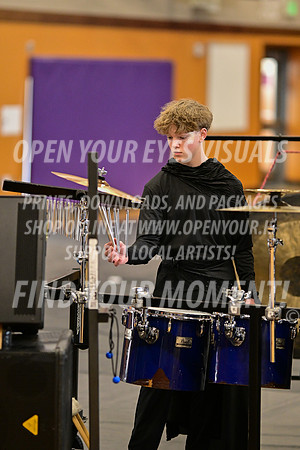 2025-NorthThurston-Percussion-Skyview-BH-0001