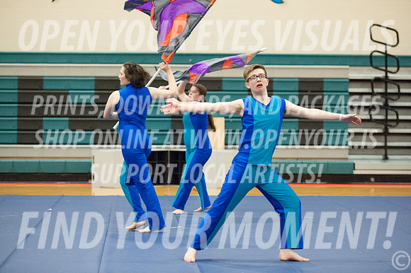 2014-OYEV-NWPA-BonneyLake-Ingraham-30