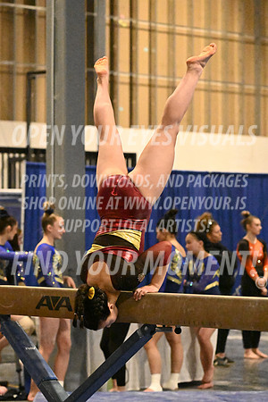 2025-RealmClassic-Friday-Session4-Div8_10_DS-Beam-AppleCapital-BH-0031