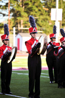 2019-Sherwood-SouthAlbany-057
