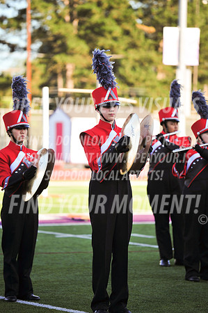2019-Sherwood-SouthAlbany-057