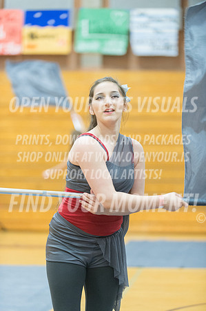 2015-Kamiak-NorthMason-36