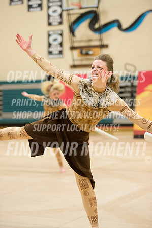2014-OYEV-NWPA-BonneyLake-RhapsodyIRA-10