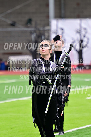 2024-PSFOB-Tahoma -KG-R1-241
