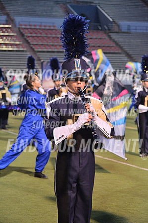 2019-PNMBC-MeadHS-R2-013