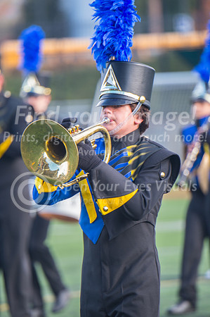 2016-LMAC- Henley-74