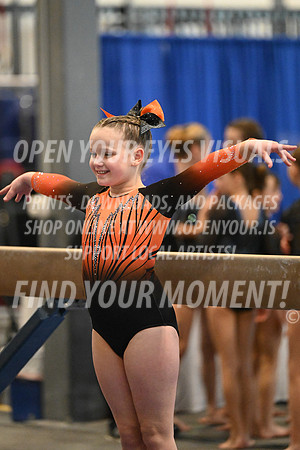 2025-RealmClassic-Friday-Beam-Xcel Silver-Ground Zero-RR-10