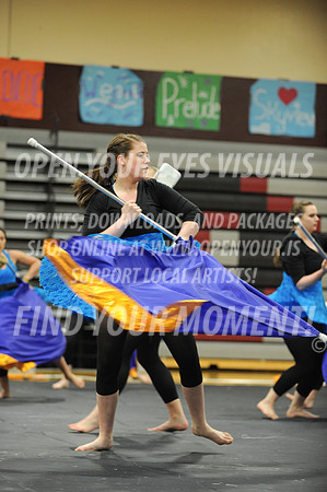 2014-OYEV-NWPA-Glencoe-R2-RhapsodyOpen-17