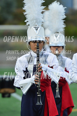 2024-NYMA-HillsboroClinic-Westview-R2-004