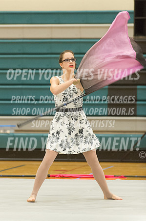 2015-BonneyLake-PacificairesSr-43