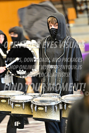 2025-NorthThurston-Percussion-Tahoma Indoor Percussion-KG-142