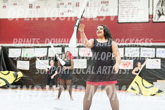 2014-OYEV-NWPA-Championships-Bainbridge-65