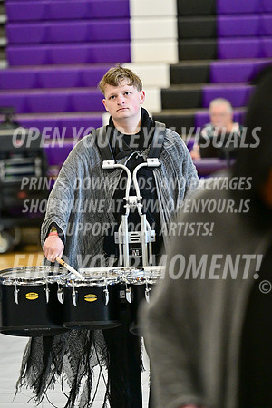 2025-NorthThurston-Percussion-Sprague Indoor Percussion-KG-132