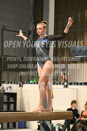 2025-RealmClassic-Friday-Session4-Div8_10_DS-Beam-Bothell-BH-0150