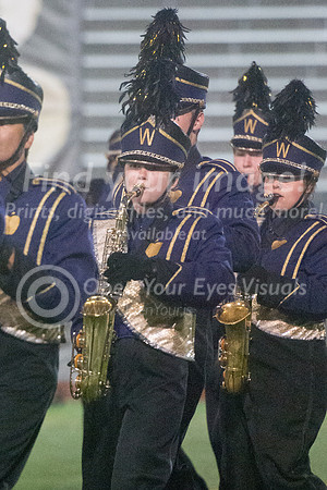 2016-Auburn-Wenatchee-36