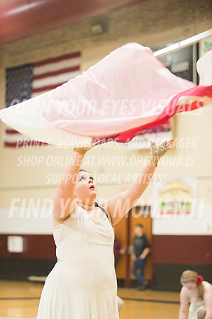 2015-Glencoe-Bremerton-59