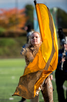 2016-LMAC- Spartan Marching Band-10