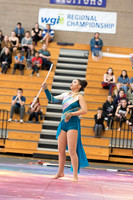 2016-Portland-Skyview-13