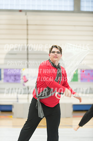 2015-Ingraham-NorthThurston-86