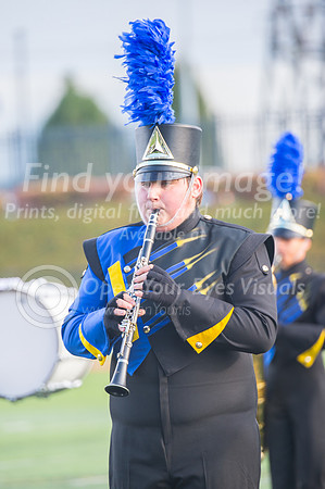 2016-LMAC- Henley-58