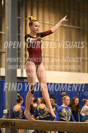 2025-RealmClassic-Friday-Session4-Div8_10_DS-Beam-AppleCapital-BH-0007