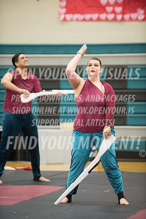 2015-BonneyLake-RhapsodyOpen-25