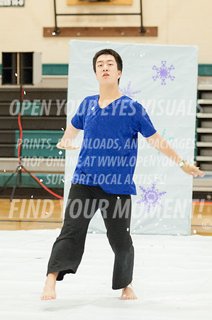 2014-OYEV-NWPA-BonneyLake-Prelude-23