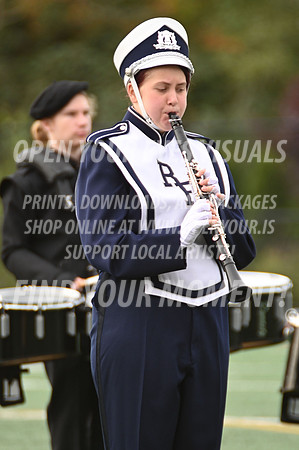2024-NWAPA Music in Motion-River Ridge-RR-026