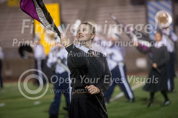 2016-Auburn-Sultan-6