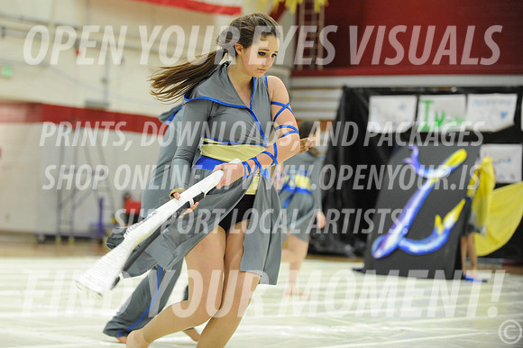 2014-OYEV-NWPA-Championships-NorthKitsap-29