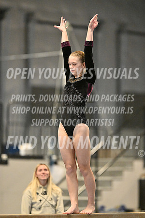 2025-RealmClassic-Saturday-Session7-Div4_5-Beam-Dynamic-BH-0061