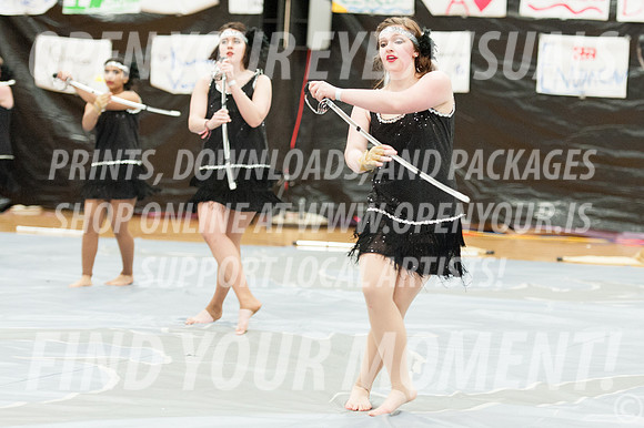 2014-OYEV-NWPA-Championships-Cascade-46