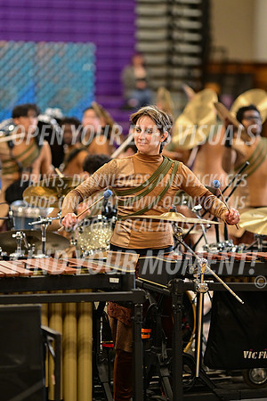 2025-NorthThurston-Percussion-Kamiak-BH-0071